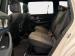 Mercedes-Benz GLS GLS450d 4Matic - Thumbnail 15