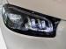 Mercedes-Benz GLS GLS450d 4Matic - Thumbnail 16