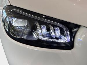 Mercedes-Benz GLS GLS450d 4Matic - Image 16