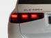 Mercedes-Benz GLS GLS450d 4Matic - Thumbnail 17