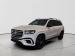 Mercedes-Benz GLS GLS450d 4Matic - Thumbnail 1