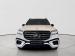 Mercedes-Benz GLS GLS450d 4Matic - Thumbnail 2