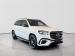 Mercedes-Benz GLS GLS450d 4Matic - Thumbnail 3