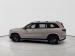 Mercedes-Benz GLS GLS450d 4Matic - Thumbnail 4