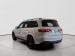 Mercedes-Benz GLS GLS450d 4Matic - Thumbnail 5