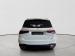 Mercedes-Benz GLS GLS450d 4Matic - Thumbnail 6