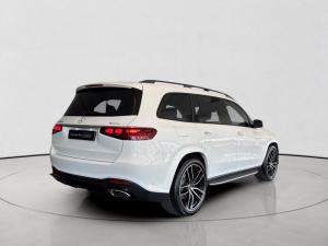 Mercedes-Benz GLS GLS450d 4Matic - Image 7