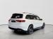 Mercedes-Benz GLS GLS450d 4Matic - Thumbnail 7