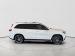 Mercedes-Benz GLS GLS450d 4Matic - Thumbnail 8
