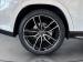 Mercedes-Benz GLS GLS450d 4Matic - Thumbnail 9