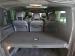 Mercedes-Benz V-Class V300d Exclusive - Thumbnail 10