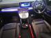 Mercedes-Benz V-Class V300d Exclusive - Thumbnail 11