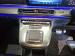 Mercedes-Benz V-Class V300d Exclusive - Thumbnail 12