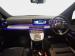 Mercedes-Benz V-Class V300d Exclusive - Thumbnail 13