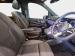 Mercedes-Benz V-Class V300d Exclusive - Thumbnail 14
