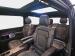 Mercedes-Benz V-Class V300d Exclusive - Thumbnail 15