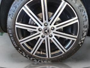 Mercedes-Benz V-Class V300d Exclusive - Image 16