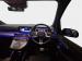Mercedes-Benz V-Class V300d Exclusive - Thumbnail 18