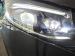 Mercedes-Benz V-Class V300d Exclusive - Thumbnail 19