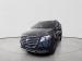 Mercedes-Benz V-Class V300d Exclusive - Thumbnail 1