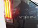 Mercedes-Benz V-Class V300d Exclusive - Thumbnail 20