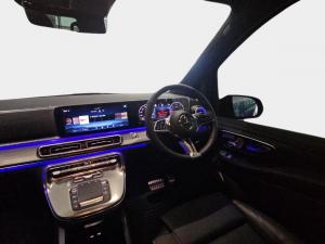 Mercedes-Benz V-Class V300d Exclusive - Image 21