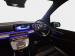 Mercedes-Benz V-Class V300d Exclusive - Thumbnail 21