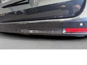 Mercedes-Benz V-Class V300d Exclusive - Image 22