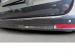 Mercedes-Benz V-Class V300d Exclusive - Thumbnail 22