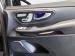 Mercedes-Benz V-Class V300d Exclusive - Thumbnail 23