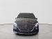 Mercedes-Benz V-Class V300d Exclusive - Thumbnail 2