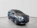 Mercedes-Benz V-Class V300d Exclusive - Thumbnail 3