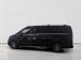 Mercedes-Benz V-Class V300d Exclusive - Thumbnail 4