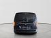 Mercedes-Benz V-Class V300d Exclusive - Thumbnail 6