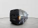 Mercedes-Benz V-Class V300d Exclusive - Thumbnail 7
