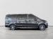 Mercedes-Benz V-Class V300d Exclusive - Thumbnail 8