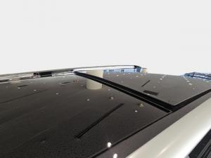 Mercedes-Benz V-Class V300d Exclusive - Image 9