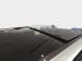 Mercedes-Benz V-Class V300d Exclusive - Thumbnail 9