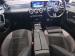 Mercedes-Benz A-Class A200 hatch Progressive - Thumbnail 10