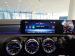 Mercedes-Benz A-Class A200 hatch Progressive - Thumbnail 11