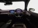 Mercedes-Benz A-Class A200 hatch Progressive - Thumbnail 12