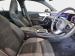 Mercedes-Benz A-Class A200 hatch Progressive - Thumbnail 13