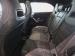 Mercedes-Benz A-Class A200 hatch Progressive - Thumbnail 14