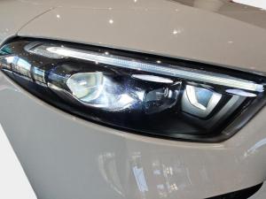 Mercedes-Benz A-Class A200 hatch Progressive - Image 15