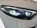 Mercedes-Benz A-Class A200 hatch Progressive - Thumbnail 15