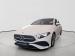 Mercedes-Benz A-Class A200 hatch Progressive - Thumbnail 1
