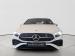 Mercedes-Benz A-Class A200 hatch Progressive - Thumbnail 2