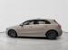 Mercedes-Benz A-Class A200 hatch Progressive - Thumbnail 4