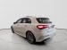 Mercedes-Benz A-Class A200 hatch Progressive - Thumbnail 5