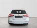 Mercedes-Benz A-Class A200 hatch Progressive - Thumbnail 6